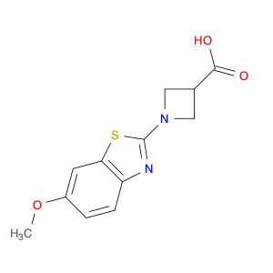 1283109-40-9
