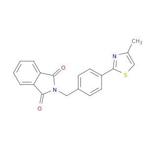 1087648-29-0
