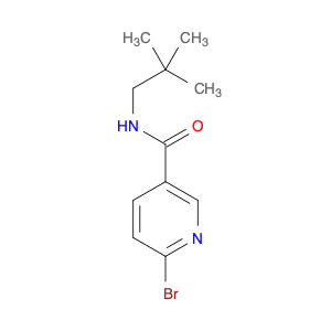 1242268-19-4