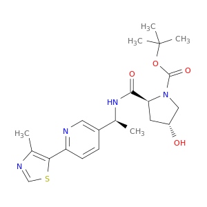 2378052-13-0