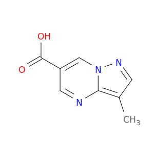 1707602-46-7