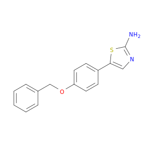 1083040-29-2