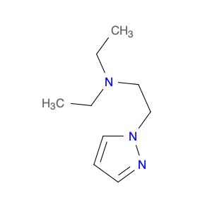 71033-38-0