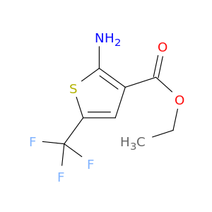 1481609-27-1