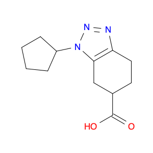 2060030-50-2