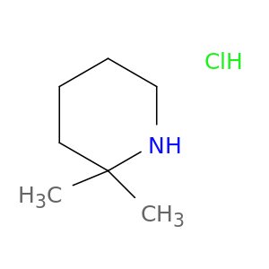 1254339-11-1