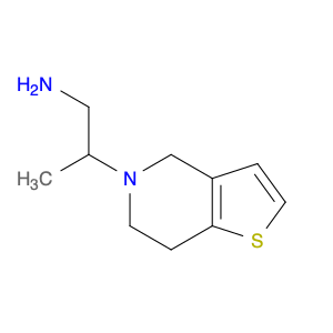 954270-24-7
