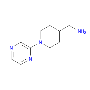 170353-19-2