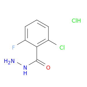 2901103-14-6
