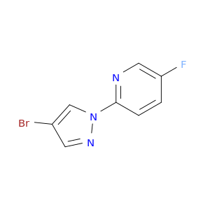 1250845-22-7