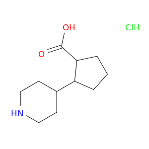 2247103-01-9