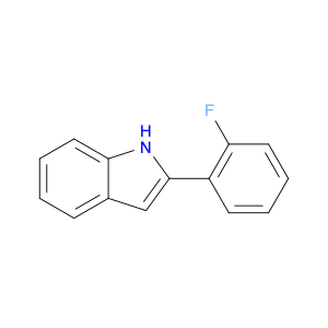 52765-22-7