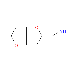 2309444-14-0