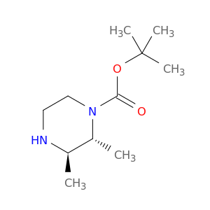 2702250-54-0
