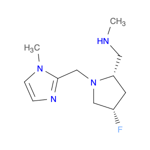 1820570-15-7