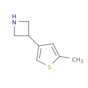 2353603-11-7