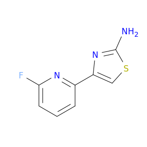 2422030-89-3