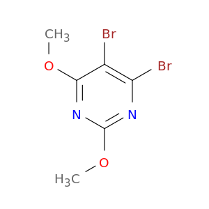 1009812-01-4