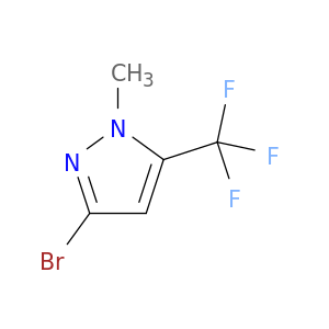1781113-39-0