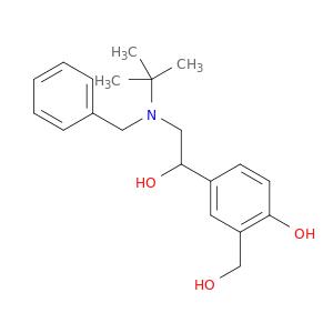 24085-03-8