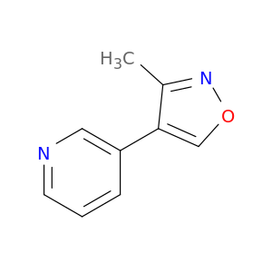 181178-92-7