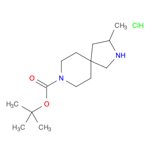 1909314-09-5