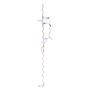 2276672-04-7