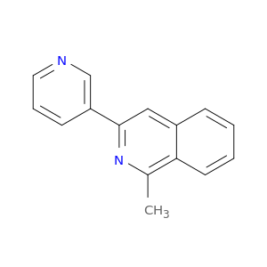 1128112-18-4