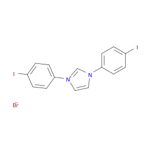 2607030-32-8