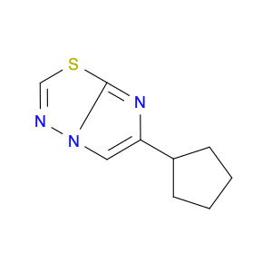 1697870-38-4