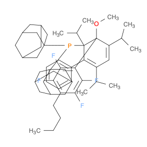1805783-60-1