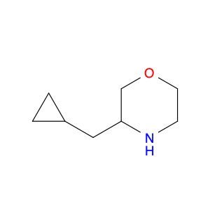 1337410-09-9