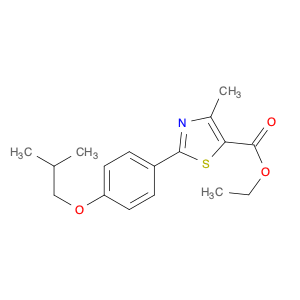 144060-97-9