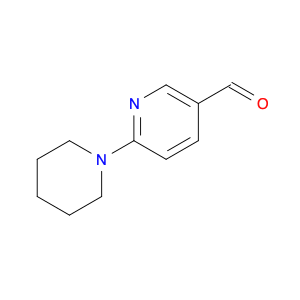 241816-11-5