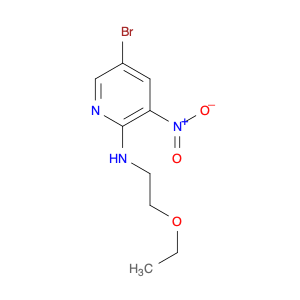 1249309-23-6