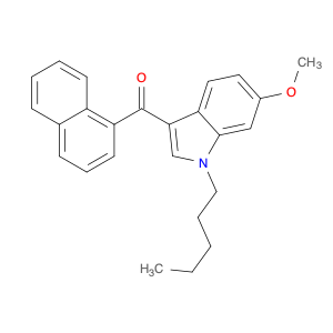 1427325-49-2
