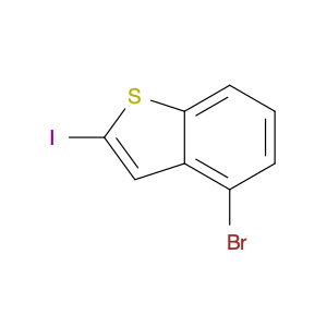 2181829-17-2