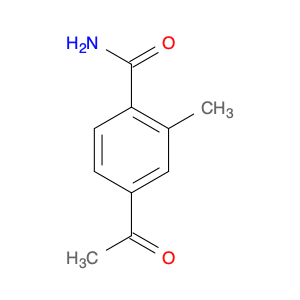 1095275-06-1
