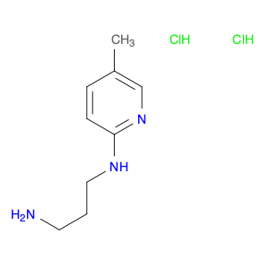 1269105-20-5