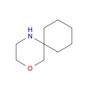 180-78-9