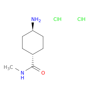 2708288-05-3