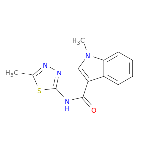 1282130-48-6
