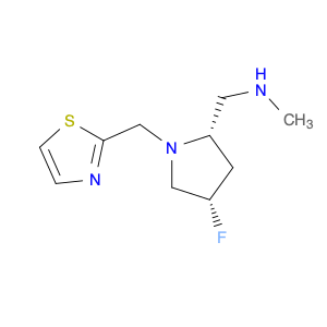 1820574-26-2