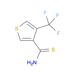 2225136-18-3