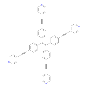 2205033-01-6