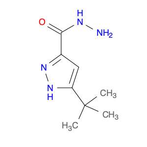262292-02-4