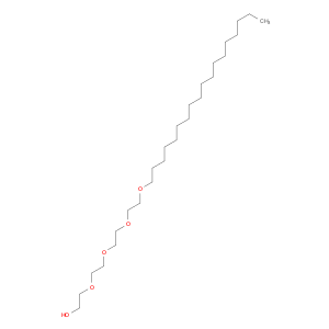 59970-10-4