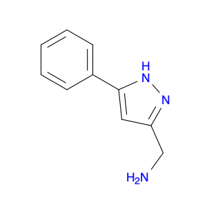 936940-08-8