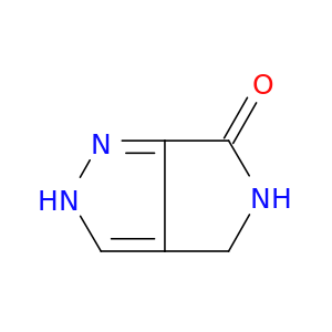 1551176-24-9