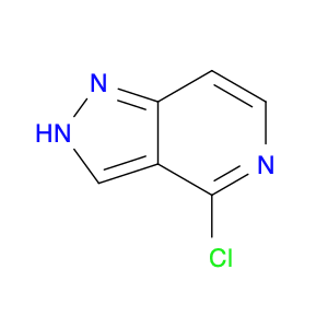 1821250-10-5